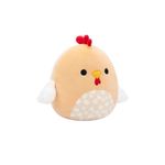 Pelucia-De-PAscoa---Squishmallows---Sortida---Sunny-17