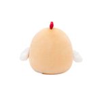 Pelucia-De-PAscoa---Squishmallows---Sortida---Sunny-19