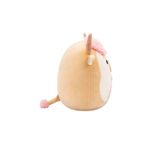 Pelucia-De-PAscoa---Squishmallows---Sortida---Sunny-20