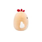 Pelucia-De-PAscoa---Squishmallows---Sortida---Sunny-21