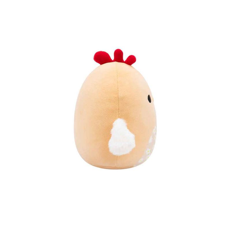 Pelucia-De-PAscoa---Squishmallows---Sortida---Sunny-21