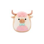 Pelucia-De-PAscoa---Squishmallows---Sortida---Sunny-22