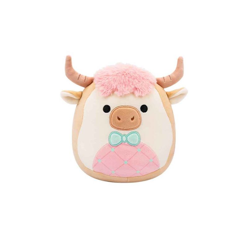 Pelucia-De-PAscoa---Squishmallows---Sortida---Sunny-22