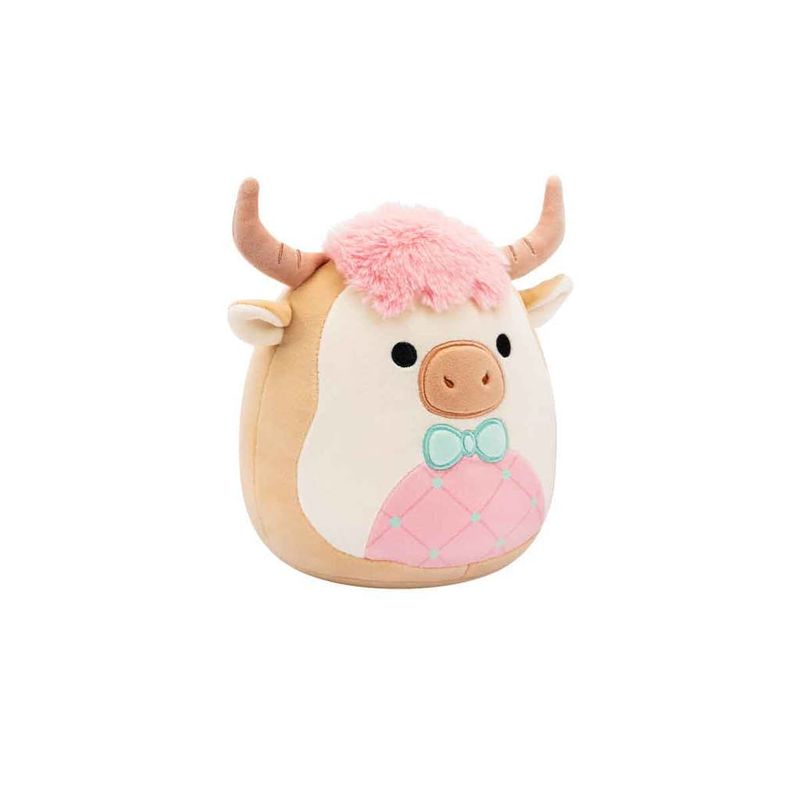 Pelucia-De-PAscoa---Squishmallows---Sortida---Sunny-23