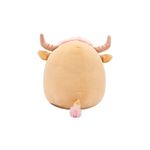 Pelucia-De-PAscoa---Squishmallows---Sortida---Sunny-24