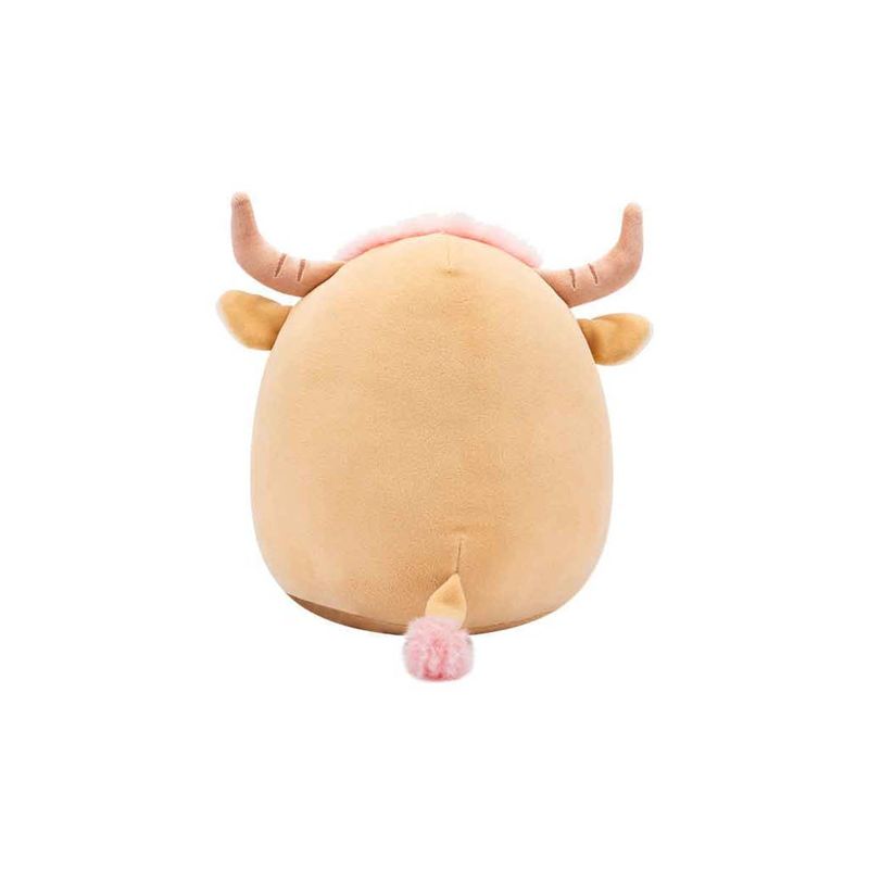 Pelucia-De-PAscoa---Squishmallows---Sortida---Sunny-24