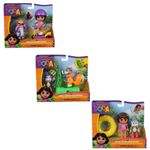 Figura-Com-Acessorios---Dora-Aventureira---Modelos-Sortidos---Sunny-0