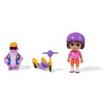 Figura-Com-Acessorios---Dora-Aventureira---Modelos-Sortidos---Sunny-1
