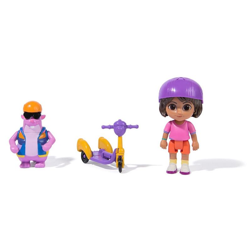 Figura-Com-Acessorios---Dora-Aventureira---Modelos-Sortidos---Sunny-1