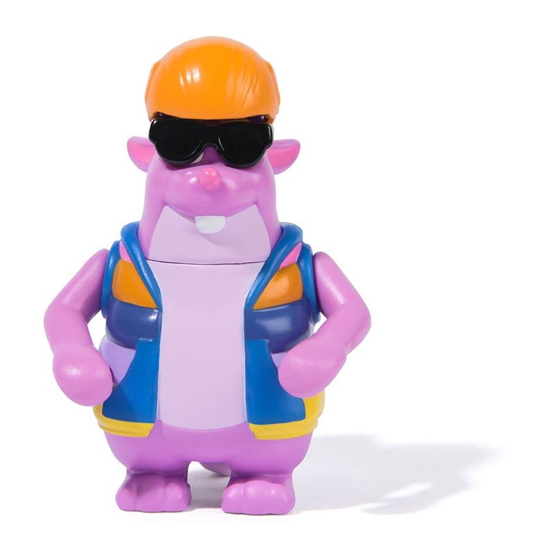 Figura-Com-Acessorios---Dora-Aventureira---Modelos-Sortidos---Sunny-3