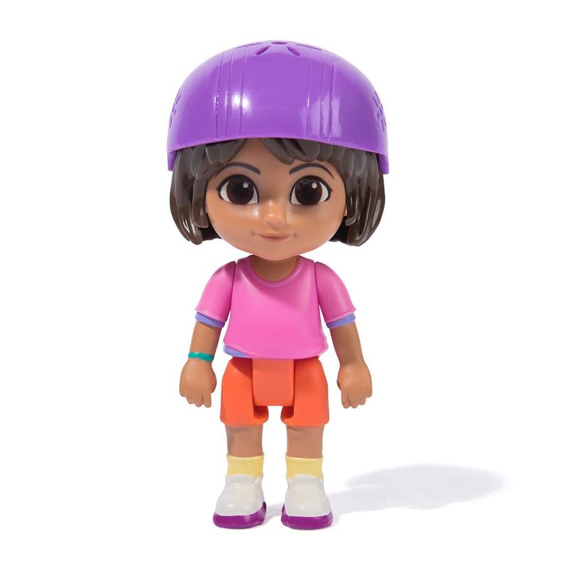 Figura-Com-Acessorios---Dora-Aventureira---Modelos-Sortidos---Sunny-4