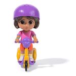 Figura-Com-Acessorios---Dora-Aventureira---Modelos-Sortidos---Sunny-5