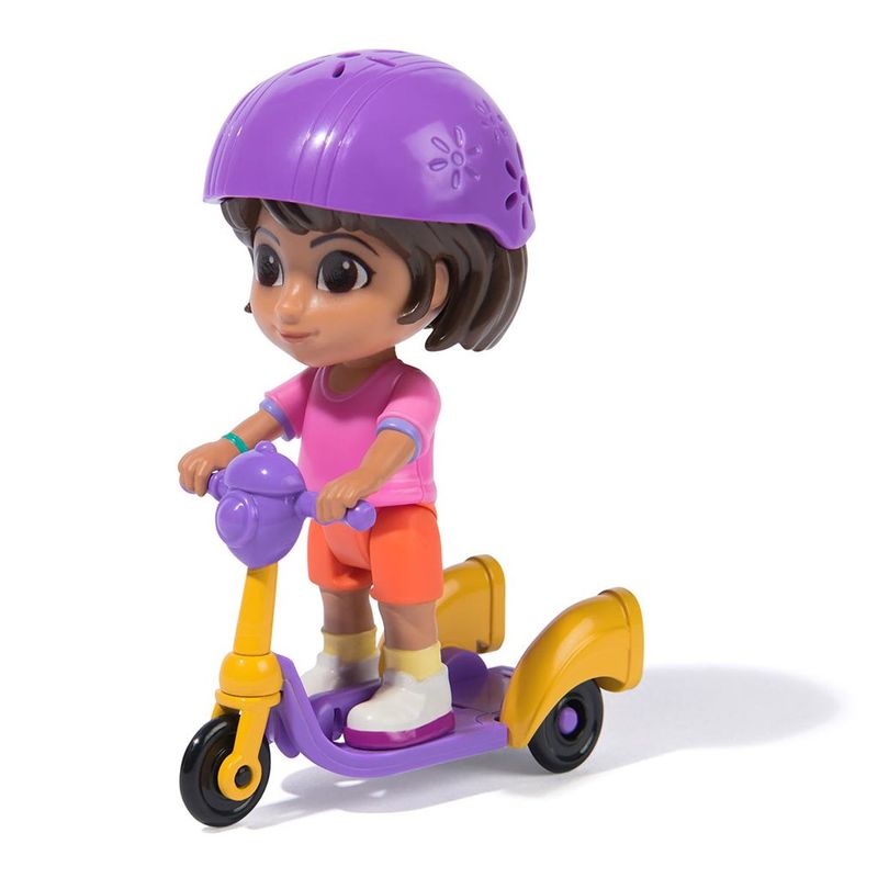 Figura-Com-Acessorios---Dora-Aventureira---Modelos-Sortidos---Sunny-7