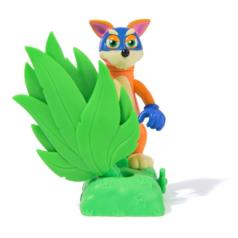 Figura-Com-Acessorios---Dora-Aventureira---Modelos-Sortidos---Sunny-8