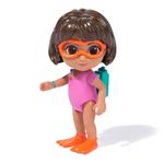 Figura-Com-Acessorios---Dora-Aventureira---Modelos-Sortidos---Sunny-10