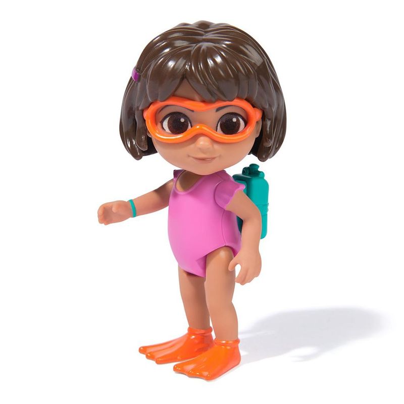 Figura-Com-Acessorios---Dora-Aventureira---Modelos-Sortidos---Sunny-10