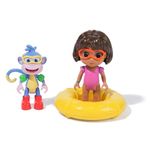 Figura-Com-Acessorios---Dora-Aventureira---Modelos-Sortidos---Sunny-11