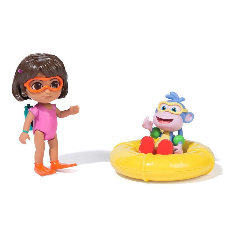Figura-Com-Acessorios---Dora-Aventureira---Modelos-Sortidos---Sunny-14