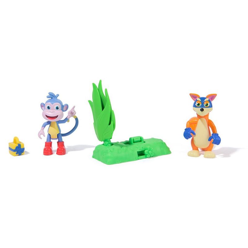 Figura-Com-Acessorios---Dora-Aventureira---Modelos-Sortidos---Sunny-15