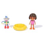 Figura-Com-Acessorios---Dora-Aventureira---Modelos-Sortidos---Sunny-16