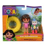 Figura-Com-Acessorios---Dora-Aventureira---Modelos-Sortidos---Sunny-17