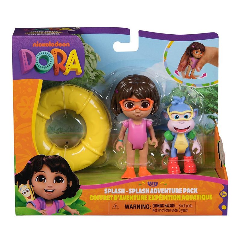 Figura-Com-Acessorios---Dora-Aventureira---Modelos-Sortidos---Sunny-17