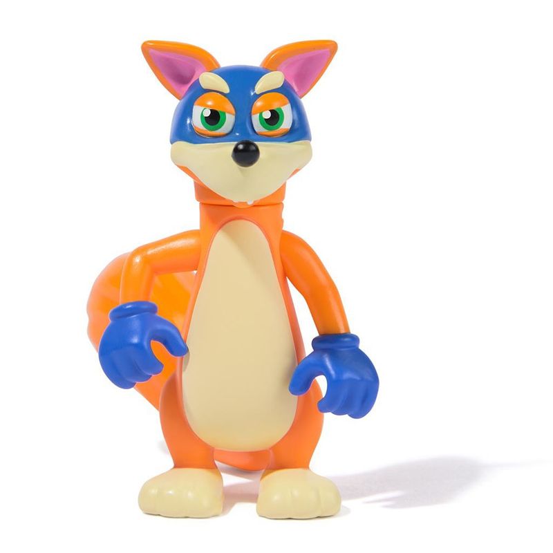 Figura-Com-Acessorios---Dora-Aventureira---Modelos-Sortidos---Sunny-18