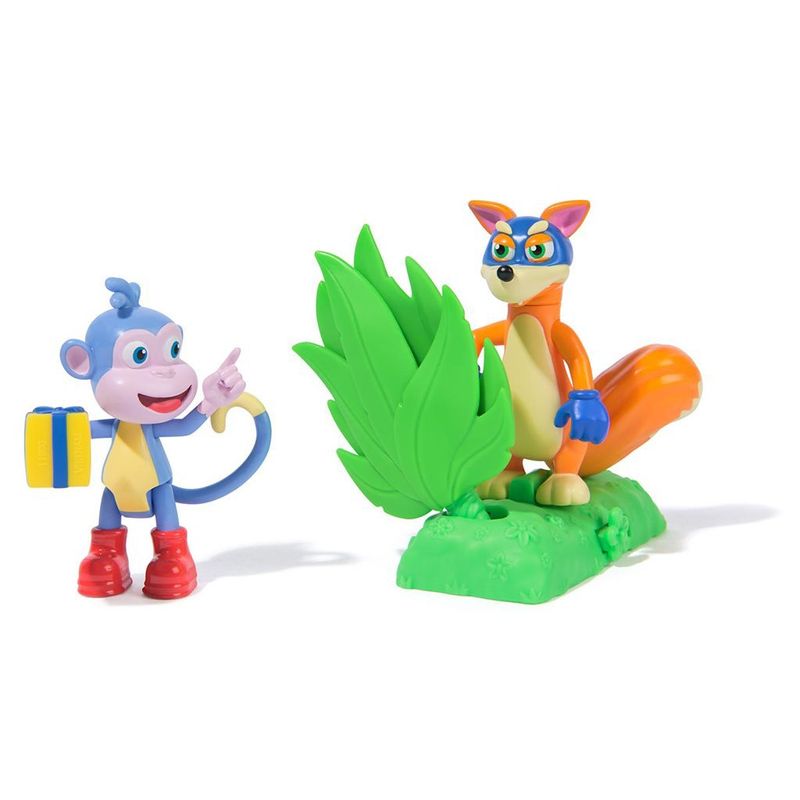 Figura-Com-Acessorios---Dora-Aventureira---Modelos-Sortidos---Sunny-19