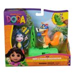 Figura-Com-Acessorios---Dora-Aventureira---Modelos-Sortidos---Sunny-20