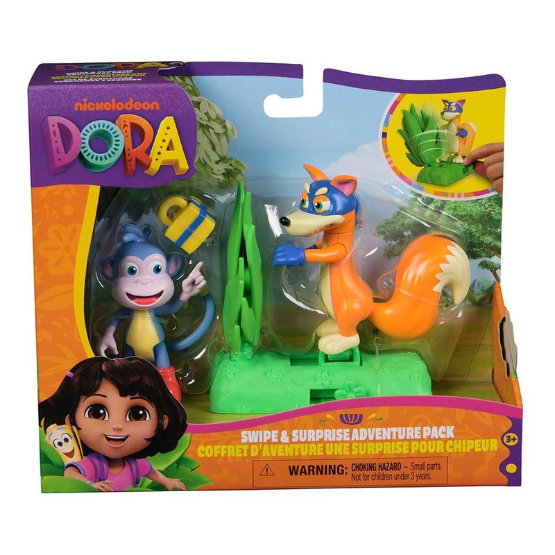 Figura-Com-Acessorios---Dora-Aventureira---Modelos-Sortidos---Sunny-20