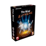 Jogo-De-Tabuleiro---The-Mind-Extreme---Galapagos-0
