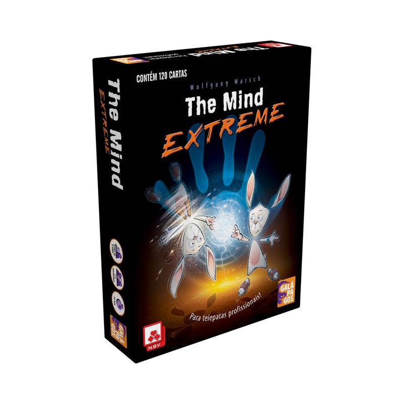 Jogo-De-Tabuleiro---The-Mind-Extreme---Galapagos-0