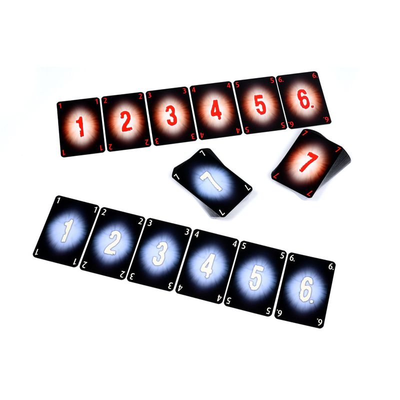 Jogo-De-Tabuleiro---The-Mind-Extreme---Galapagos-2