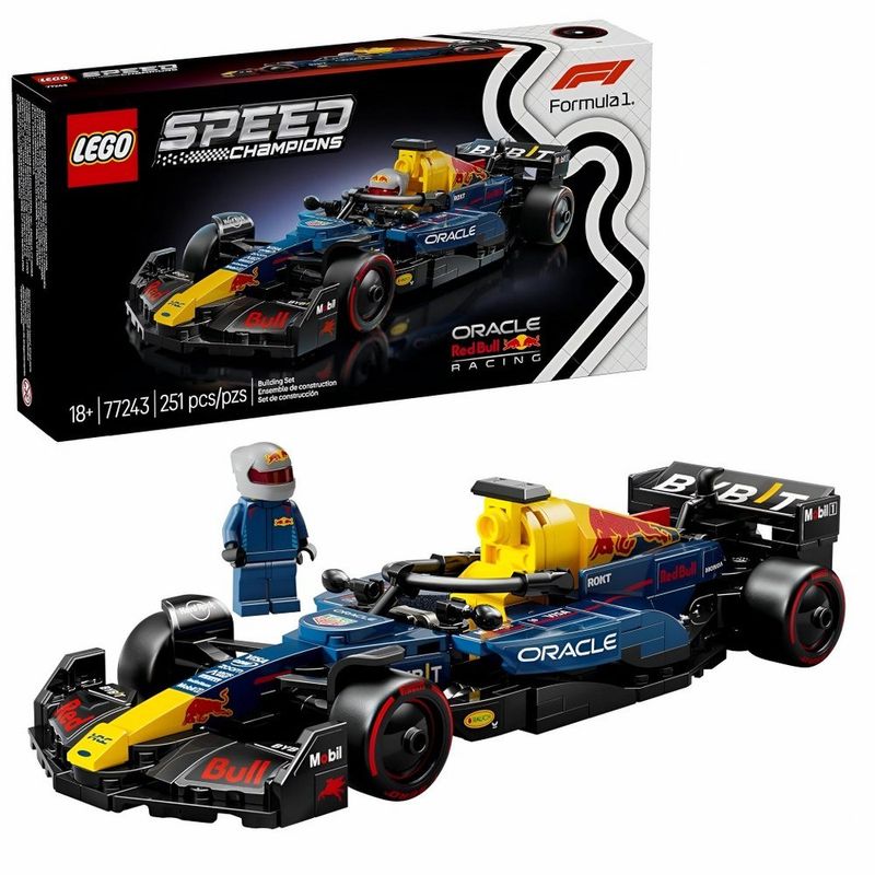 17496696659332