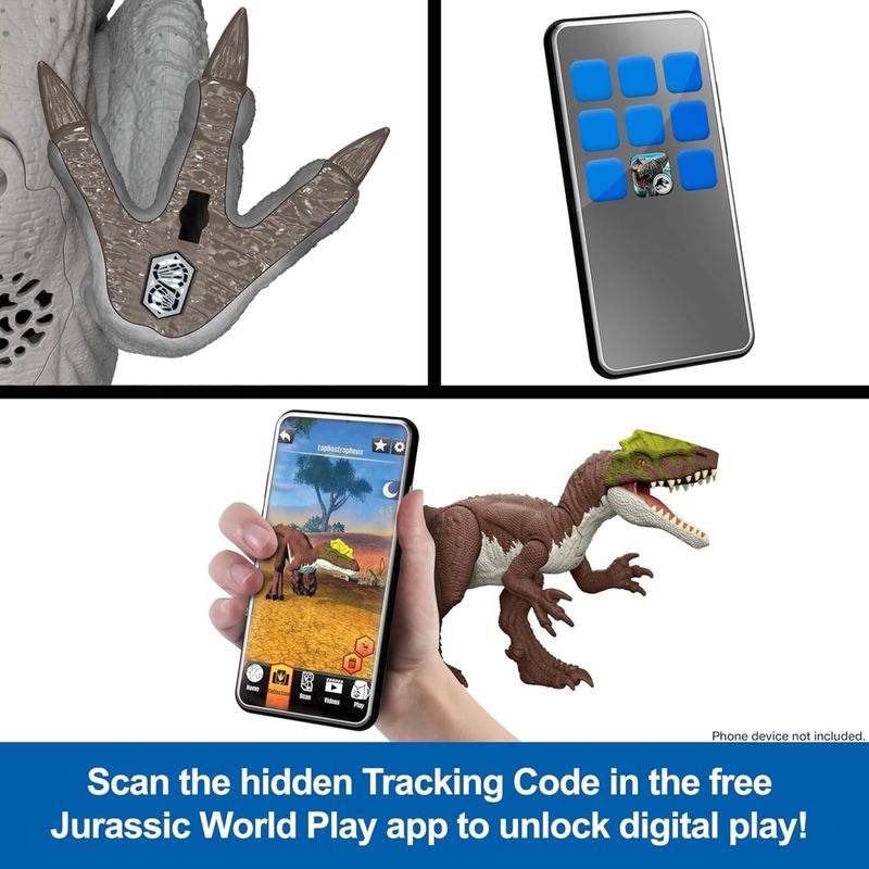 17495833892432