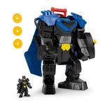 Boneco-De-Acao---DC---Batman---Imaginext---Flight-Mech---Fisher-Price-0