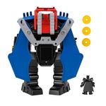 Boneco-De-Acao---DC---Batman---Imaginext---Flight-Mech---Fisher-Price-2
