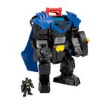 Boneco-De-Acao---DC---Batman---Imaginext---Flight-Mech---Fisher-Price-4