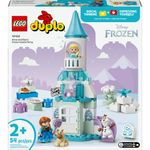LEGO---DUPLO-Disney-TM---Festa-no-Castelo-Congelado-de-Anna-e-Elsa---10455-1