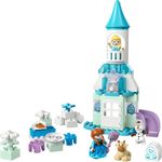 LEGO---DUPLO-Disney-TM---Festa-no-Castelo-Congelado-de-Anna-e-Elsa---10455-2