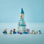 LEGO---DUPLO-Disney-TM---Festa-no-Castelo-Congelado-de-Anna-e-Elsa---10455-7