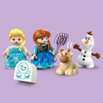 LEGO---DUPLO-Disney-TM---Festa-no-Castelo-Congelado-de-Anna-e-Elsa---10455-9