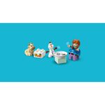 LEGO---DUPLO-Disney-TM---Festa-no-Castelo-Congelado-de-Anna-e-Elsa---10455-11