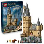 LEGO---Harry-Potter---O-Castelo-de-Hogwarts--A-Torre-Central---76454-0