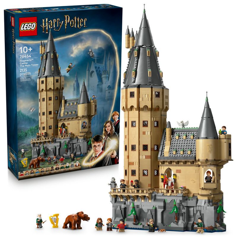 LEGO---Harry-Potter---O-Castelo-de-Hogwarts--A-Torre-Central---76454-0