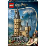 LEGO---Harry-Potter---O-Castelo-de-Hogwarts--A-Torre-Central---76454-1