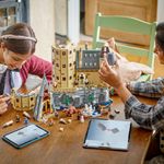 LEGO---Harry-Potter---O-Castelo-de-Hogwarts--A-Torre-Central---76454-3