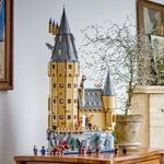 LEGO---Harry-Potter---O-Castelo-de-Hogwarts--A-Torre-Central---76454-4