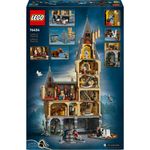 LEGO---Harry-Potter---O-Castelo-de-Hogwarts--A-Torre-Central---76454-6