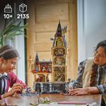 LEGO---Harry-Potter---O-Castelo-de-Hogwarts--A-Torre-Central---76454-7